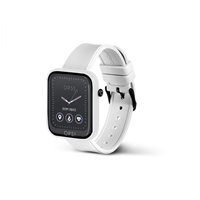 Orologio Ops! SMARTWATCH ACTIVE in Alluminio OPSSW-01 - OPSSW-01